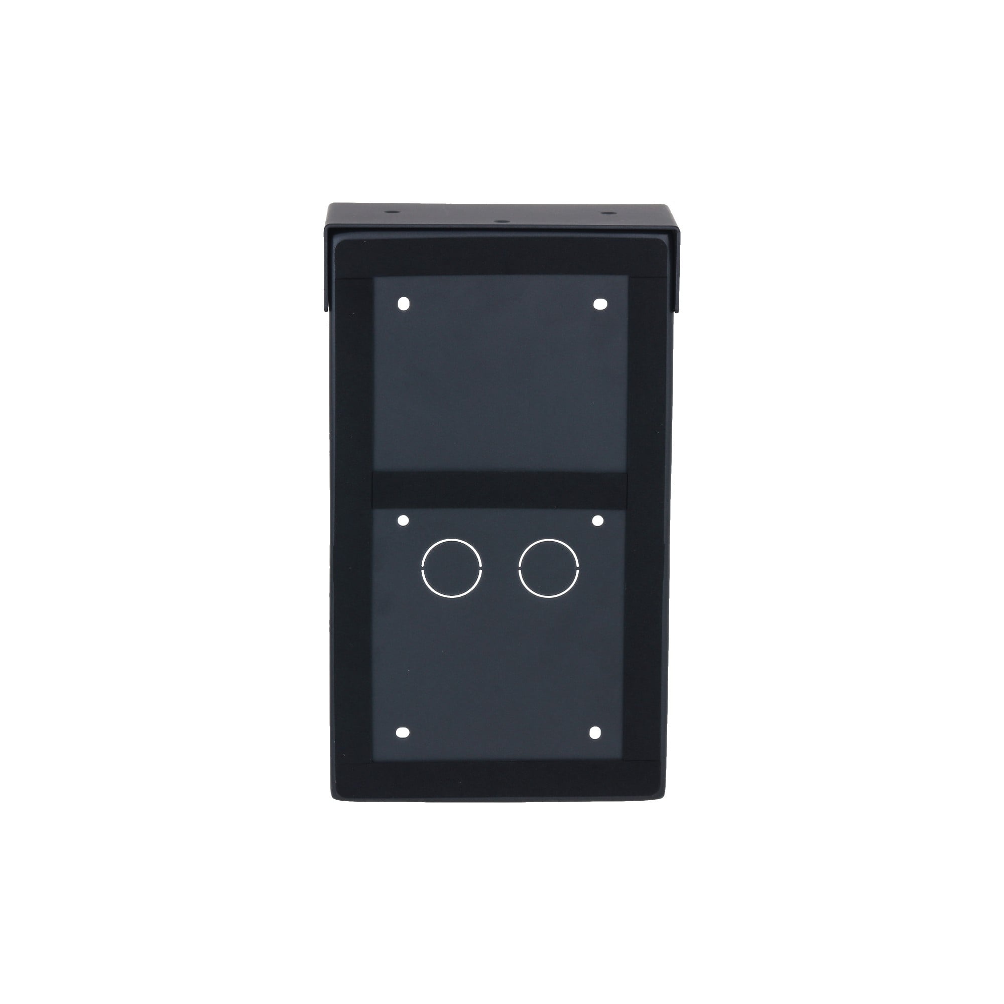 DAHUA Dahua VTM26R2 Copertura per la pioggia - ACCESSO E CONTROLLO | TecnoCARE.net Sabaudia, Latina, Terracina, San Felice Circeo e Pontinia