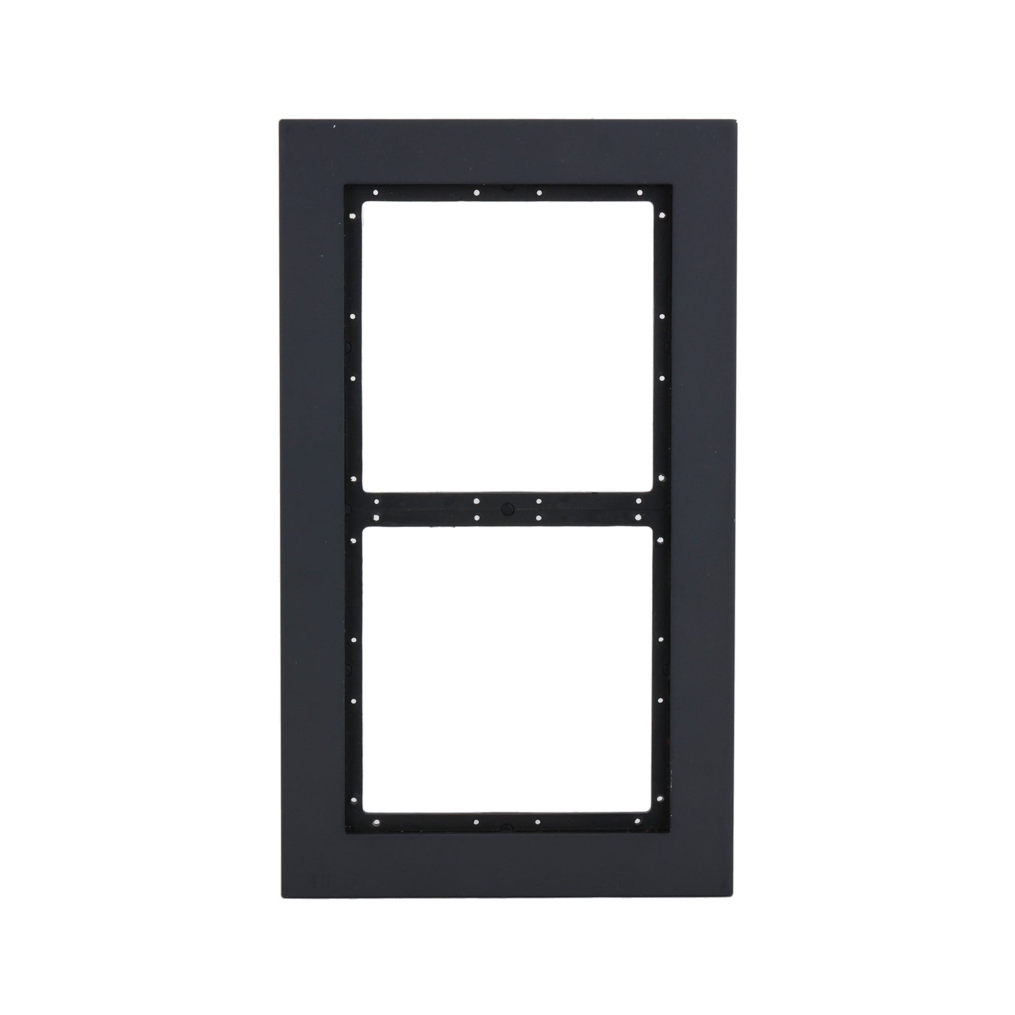 DAHUA Dahua VTM25P2 Pannello - ACCESSO E CONTROLLO | TecnoCARE.net Sabaudia, Latina, Terracina, San Felice Circeo e Pontinia