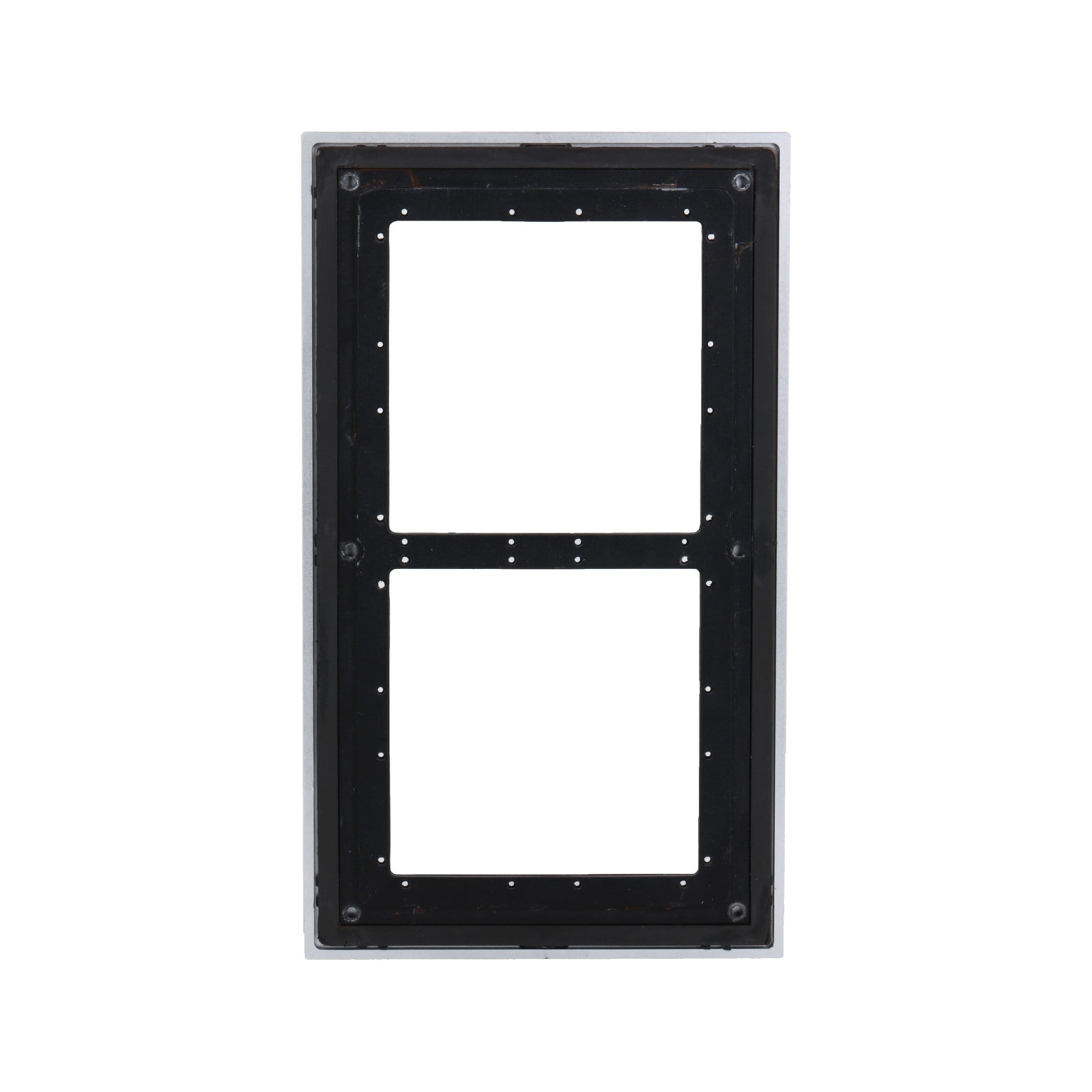 DAHUA Dahua VTM25P2 Pannello - ACCESSO E CONTROLLO | TecnoCARE.net Sabaudia, Latina, Terracina, San Felice Circeo e Pontinia