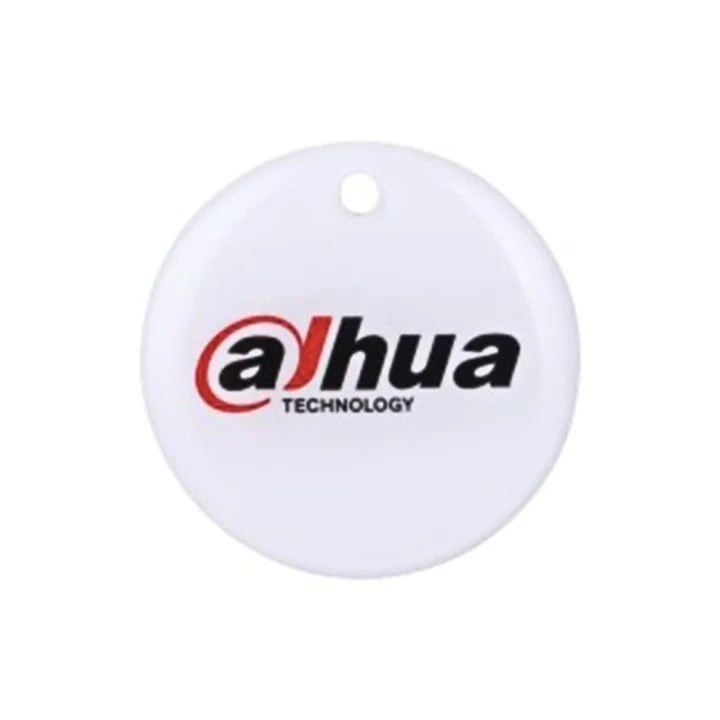 DAHUA Dahua IC-M1B Lettore di schede Mifare Classic, 32x32mm, 13.56MHz - ACCESSO E CONTROLLO | TecnoCARE.net Sabaudia, Latina, Terracina, San Felice Circeo e Pontinia