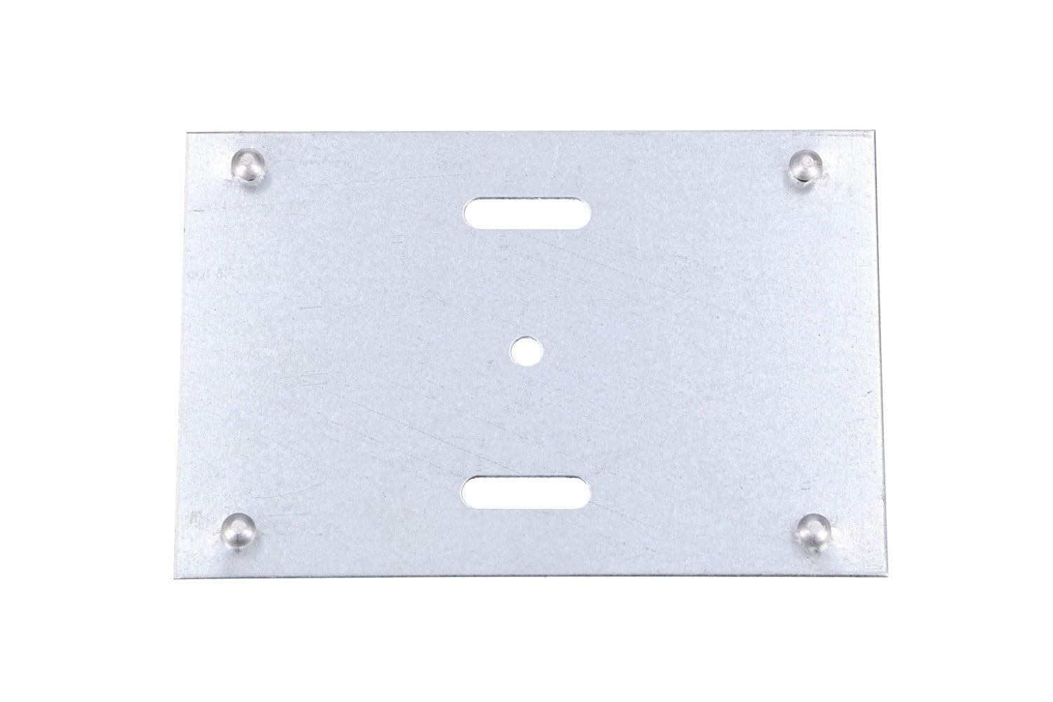 EXTRALINK Extralink | Piastra di montaggio | dedicata per morsettiera in fibra ottica a 8 saldature - RETI | TecnoCARE.net Sabaudia, Latina, Terracina, San Felice Circeo e Pontinia