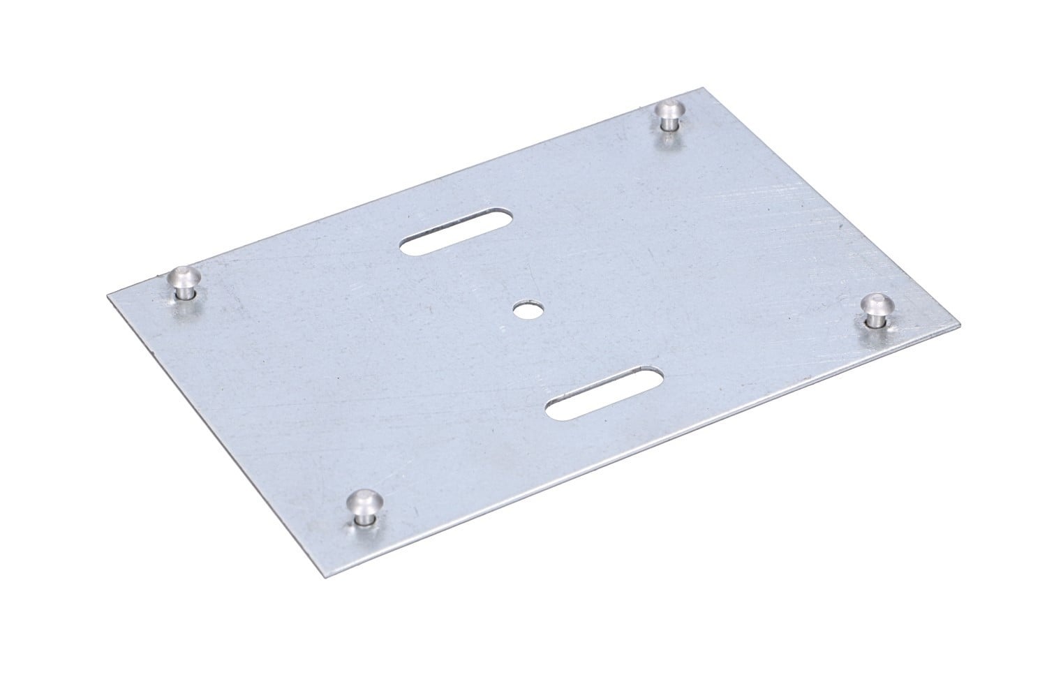 EXTRALINK Extralink | Piastra di montaggio | dedicata per morsettiera in fibra ottica a 8 saldature - RETI | TecnoCARE.net Sabaudia, Latina, Terracina, San Felice Circeo e Pontinia
