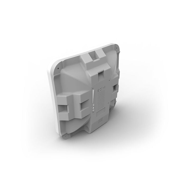MIKROTIK Mikrotik RBSXTsqG-5acD 1000 Mbit/s Bianco Supporto Power over Ethernet (PoE) - RETI | TecnoCARE.net Sabaudia, Latina, Terracina, San Felice Circeo e Pontinia