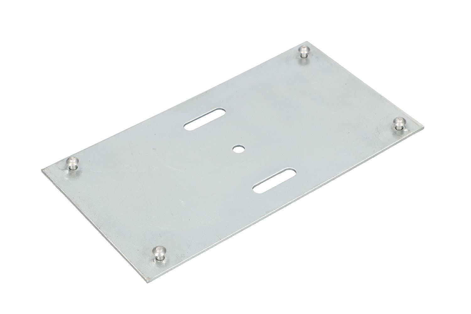EXTRALINK Extralink | Piastra di montaggio | passo stretto, dedicata per morsettiera in fibra ottica a 16 saldature - RETI | TecnoCARE.net Sabaudia, Latina, Terracina, San Felice Circeo e Pontinia
