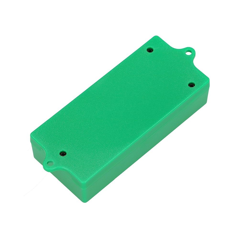 EXTRALINK Extralink 4 Porte | Iniettore PoE Gigabit | Attivo, 4 porte Gigabit 802.3at/af, Modalità A - RETI | TecnoCARE.net Sabaudia, Latina, Terracina, San Felice Circeo e Pontinia