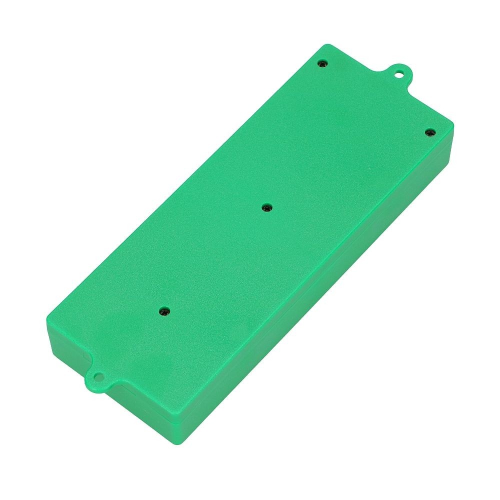 EXTRALINK Extralink 8 Porte | Gigabit PoE Injector | Attivo, 8 porte Gigabit 802.3at/af, Modalità A - RETI | TecnoCARE.net Sabaudia, Latina, Terracina, San Felice Circeo e Pontinia