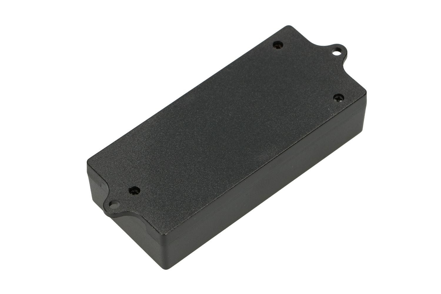 EXTRALINK Extralink Iniettore PoE | 4 Porte | 4x 100Mb/s RJ45 - RETI | TecnoCARE.net Sabaudia, Latina, Terracina, San Felice Circeo e Pontinia
