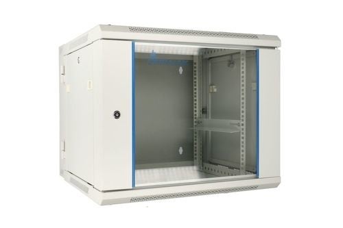 EXTRALINK Extralink 12U 600x600 AZH Grigio | Armadio per montaggio su rack | a parete, tipo oscillante - COMPONENTI | TecnoCARE.net Sabaudia, Latina, Terracina, San Felice Circeo e Pontinia