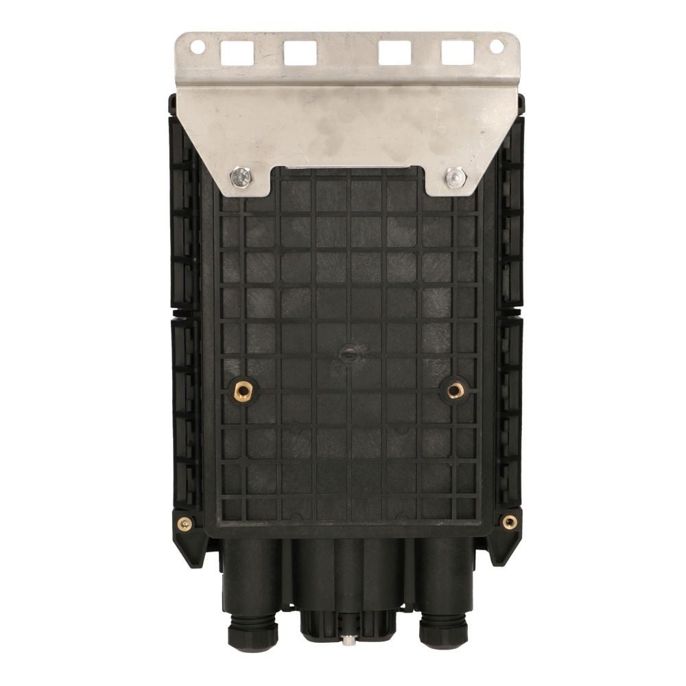 EXTRALINK Extralink Pola | Fiber optic terminal box | 16 saldature - RETI | TecnoCARE.net Sabaudia, Latina, Terracina, San Felice Circeo e Pontinia