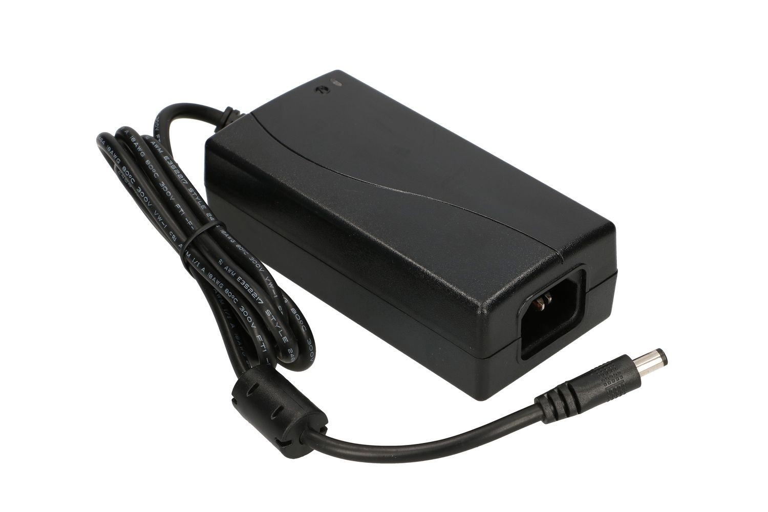 EXTRALINK Extralink EX.14138 adattatore e invertitore Interno 96 W Nero - BATTERIE E ALIMENTATORI | TecnoCARE.net Sabaudia, Latina, Terracina, San Felice Circeo e Pontinia