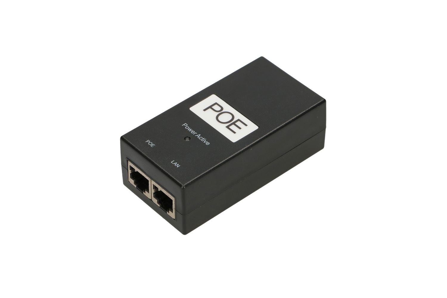 EXTRALINK Extralink EX.14176 adattatore e invertitore Interno 24 W Nero - BATTERIE E ALIMENTATORI | TecnoCARE.net Sabaudia, Latina, Terracina, San Felice Circeo e Pontinia