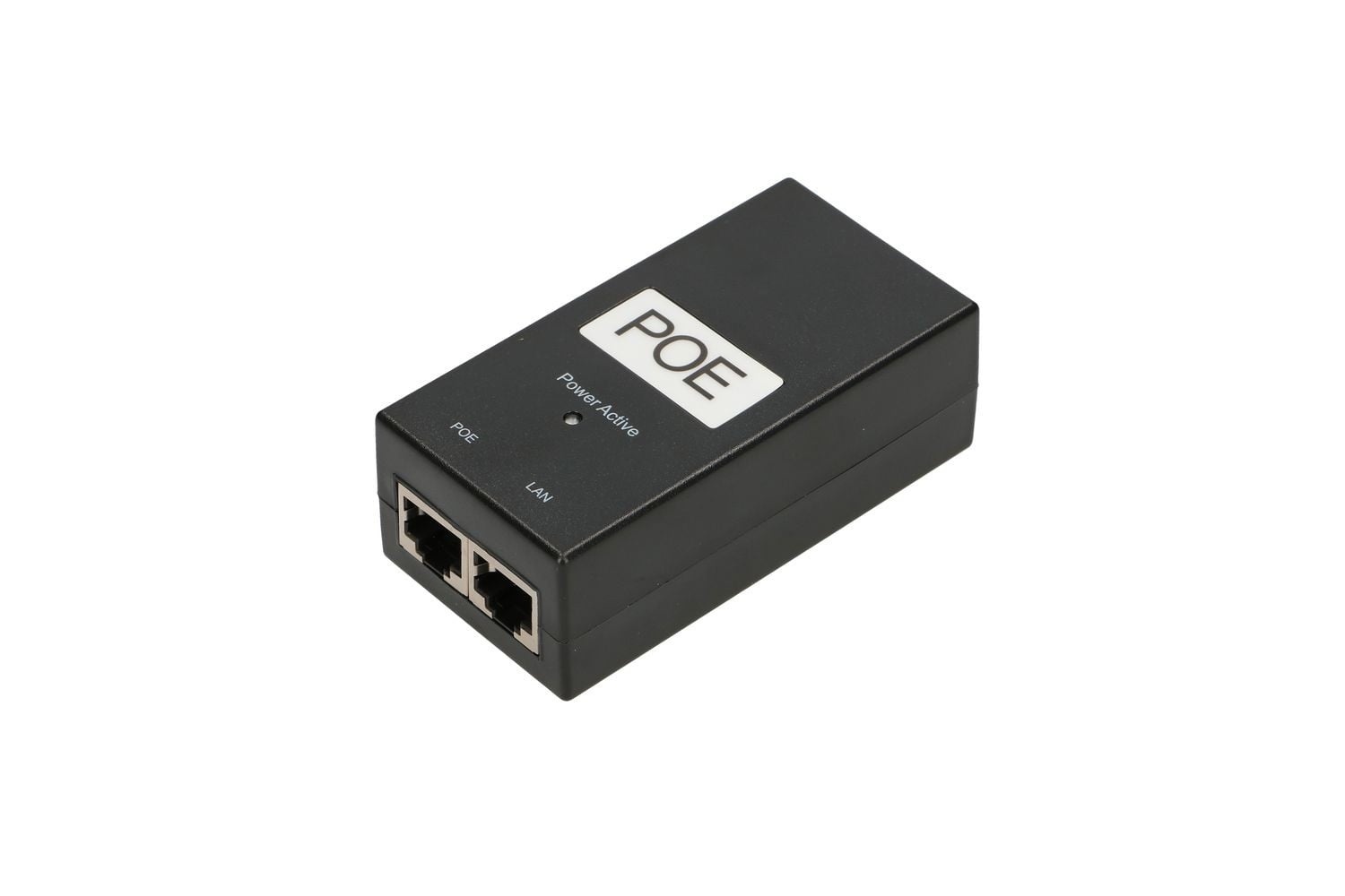 EXTRALINK Extralink EX.14183 adattatore e invertitore Interno 24 W Nero - BATTERIE E ALIMENTATORI | TecnoCARE.net Sabaudia, Latina, Terracina, San Felice Circeo e Pontinia
