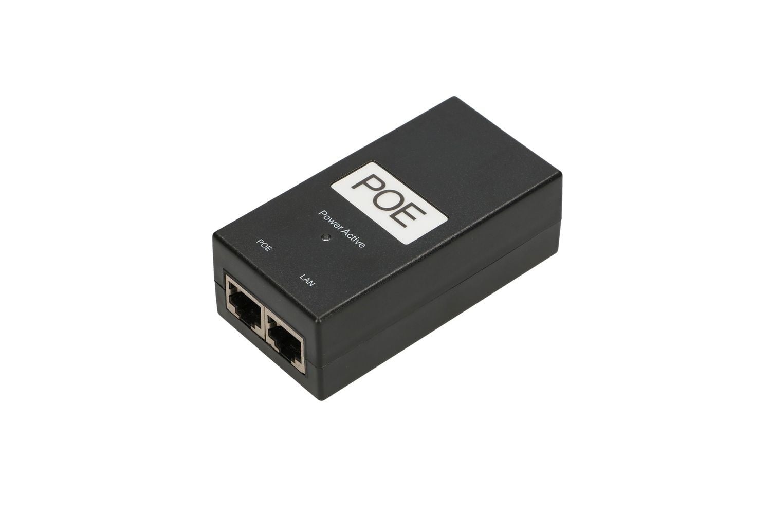 EXTRALINK Extralink EX.14190 adattatore e invertitore Auto/interno 24 W Nero - BATTERIE E ALIMENTATORI | TecnoCARE.net Sabaudia, Latina, Terracina, San Felice Circeo e Pontinia