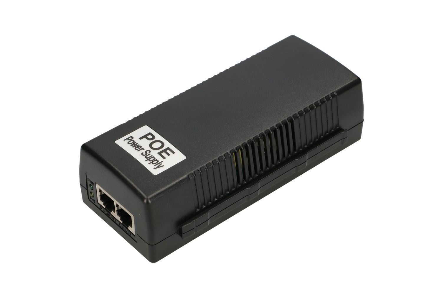 EXTRALINK Extralink EX.14206 adattatore e invertitore Interno 48 W Nero - BATTERIE E ALIMENTATORI | TecnoCARE.net Sabaudia, Latina, Terracina, San Felice Circeo e Pontinia