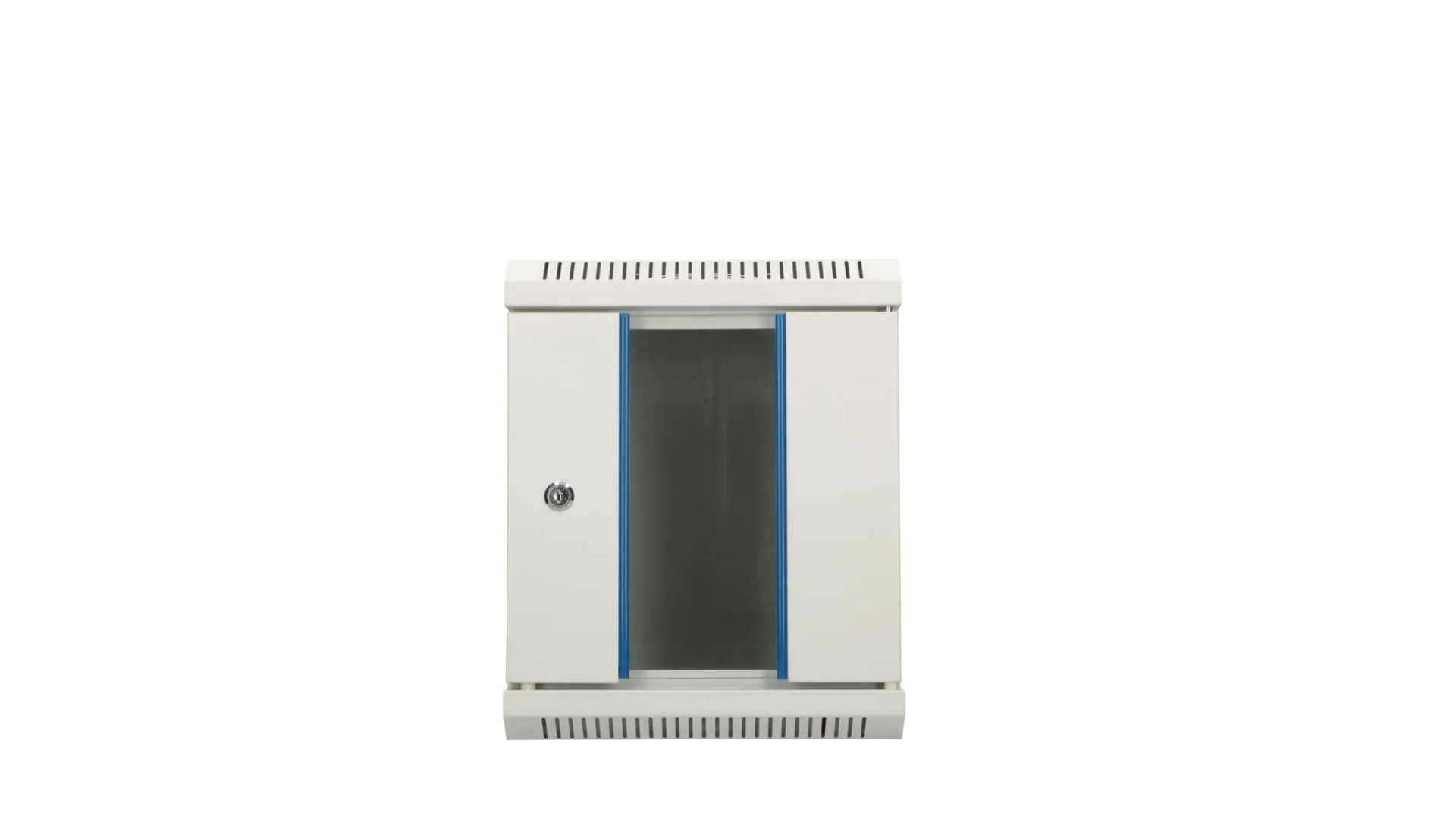 EXTRALINK Extralink 6U 10"grigio | Armadio per montaggio su rack | a parete - COMPONENTI | TecnoCARE.net Sabaudia, Latina, Terracina, San Felice Circeo e Pontinia
