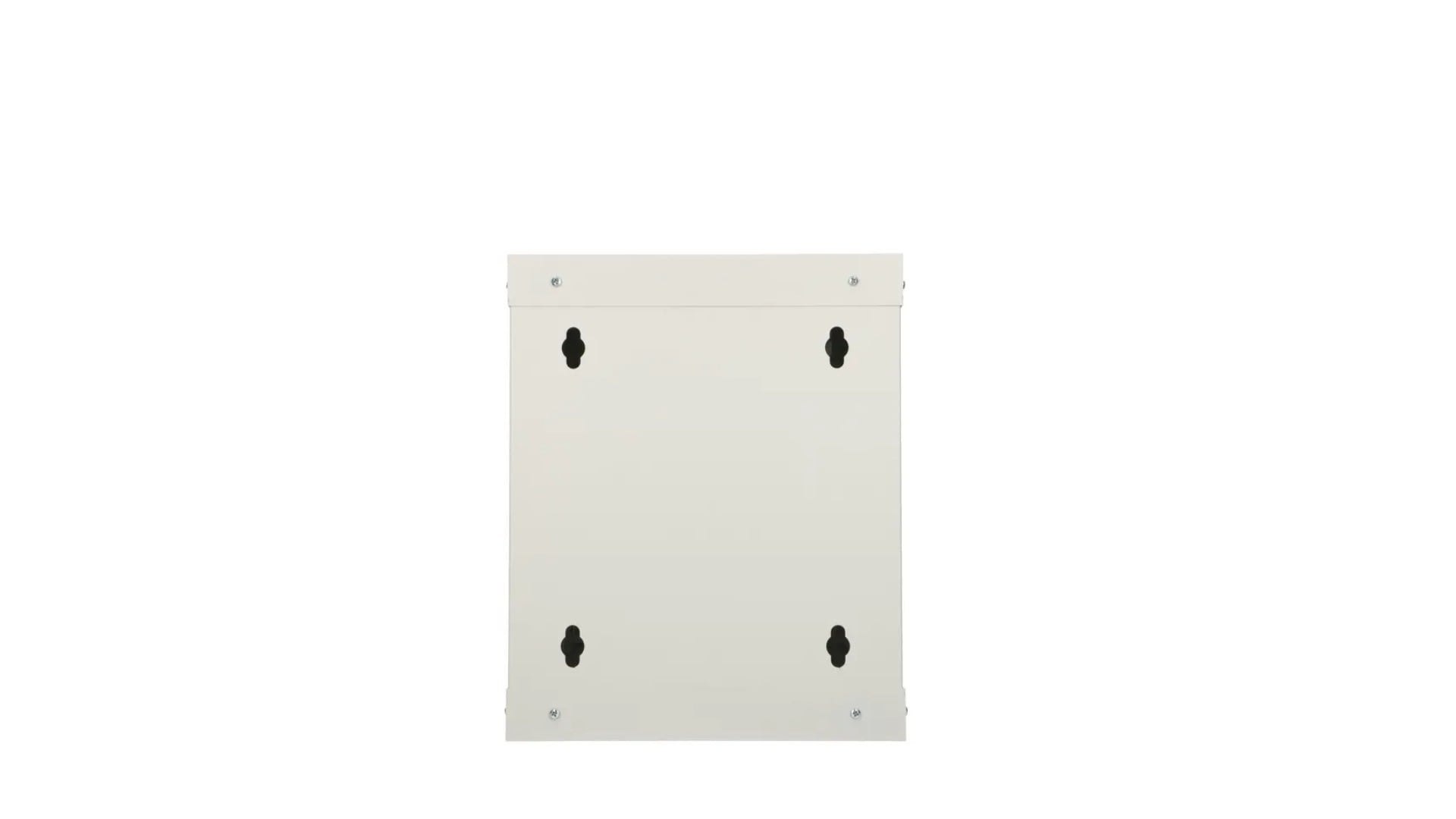 EXTRALINK Extralink 6U 10"grigio | Armadio per montaggio su rack | a parete - COMPONENTI | TecnoCARE.net Sabaudia, Latina, Terracina, San Felice Circeo e Pontinia