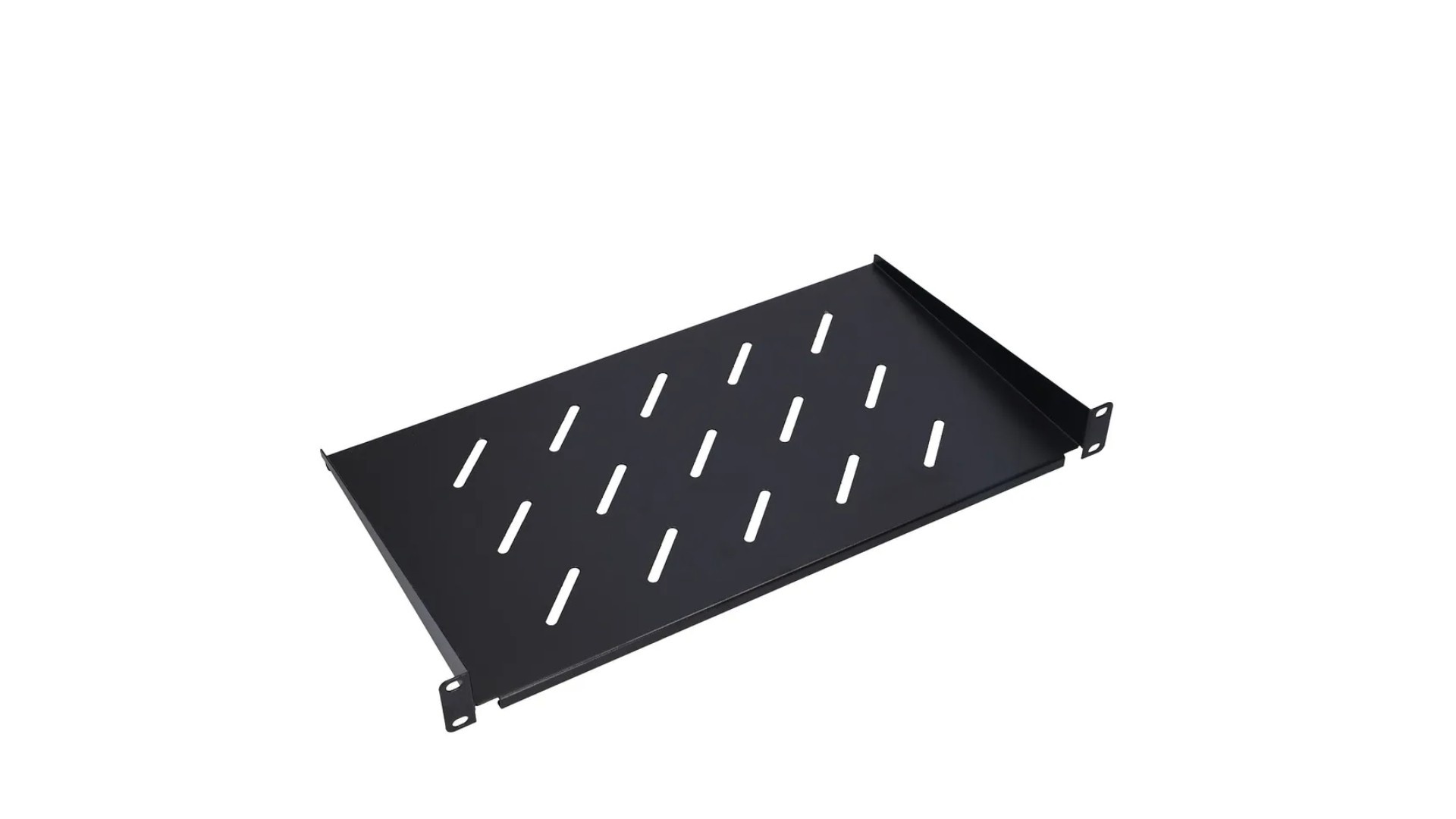 EXTRALINK Extralink EX.14480 porta accessori Mensola per scaffale - COMPONENTI | TecnoCARE.net Sabaudia, Latina, Terracina, San Felice Circeo e Pontinia