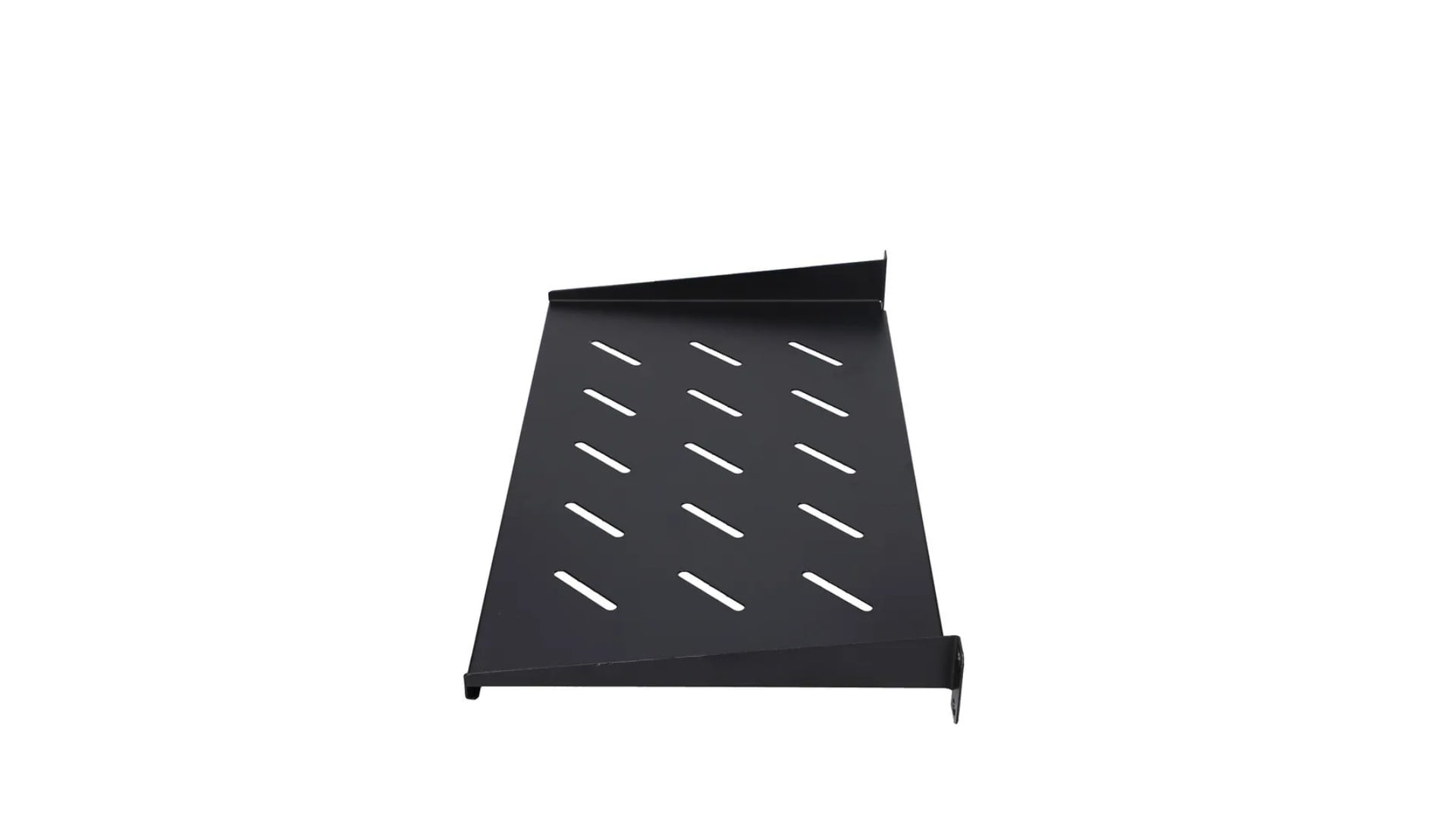 EXTRALINK Extralink EX.14480 porta accessori Mensola per scaffale - COMPONENTI | TecnoCARE.net Sabaudia, Latina, Terracina, San Felice Circeo e Pontinia