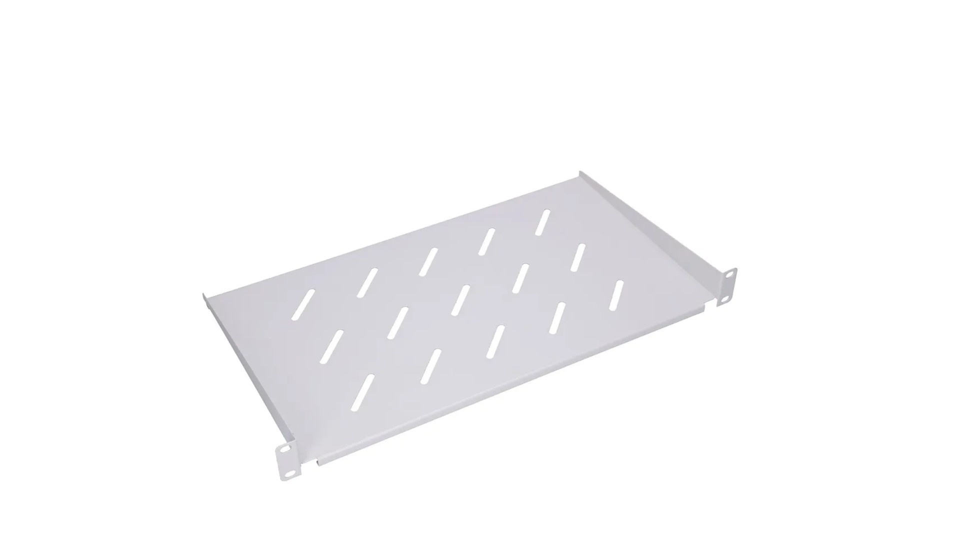 EXTRALINK Extralink EX.14497 porta accessori Mensola per scaffale - COMPONENTI | TecnoCARE.net Sabaudia, Latina, Terracina, San Felice Circeo e Pontinia