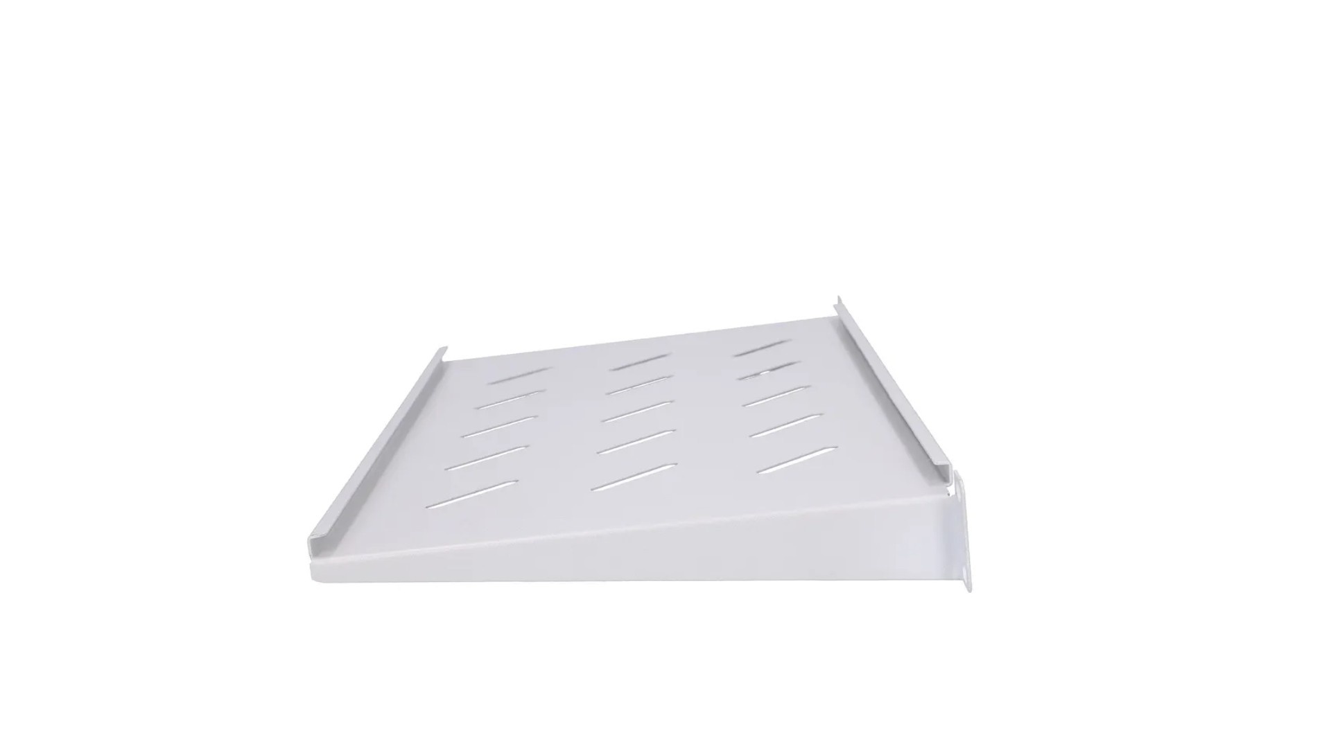EXTRALINK Extralink EX.14497 porta accessori Mensola per scaffale - COMPONENTI | TecnoCARE.net Sabaudia, Latina, Terracina, San Felice Circeo e Pontinia