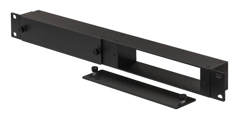 MIKROTIK Mikrotik CWDM-CHASSIS-2 porta accessori Staffa di supporto - COMPONENTI | TecnoCARE.net Sabaudia, Latina, Terracina, San Felice Circeo e Pontinia