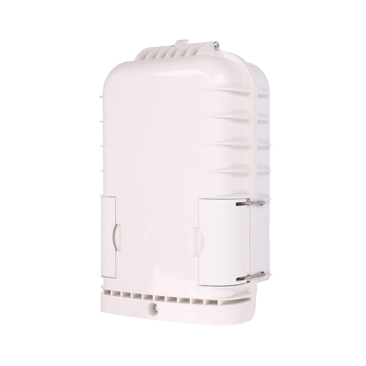 EXTRALINK Extralink Mona | Contenitore in fibra ottica | 16 giunzioni - RETI | TecnoCARE.net Sabaudia, Latina, Terracina, San Felice Circeo e Pontinia