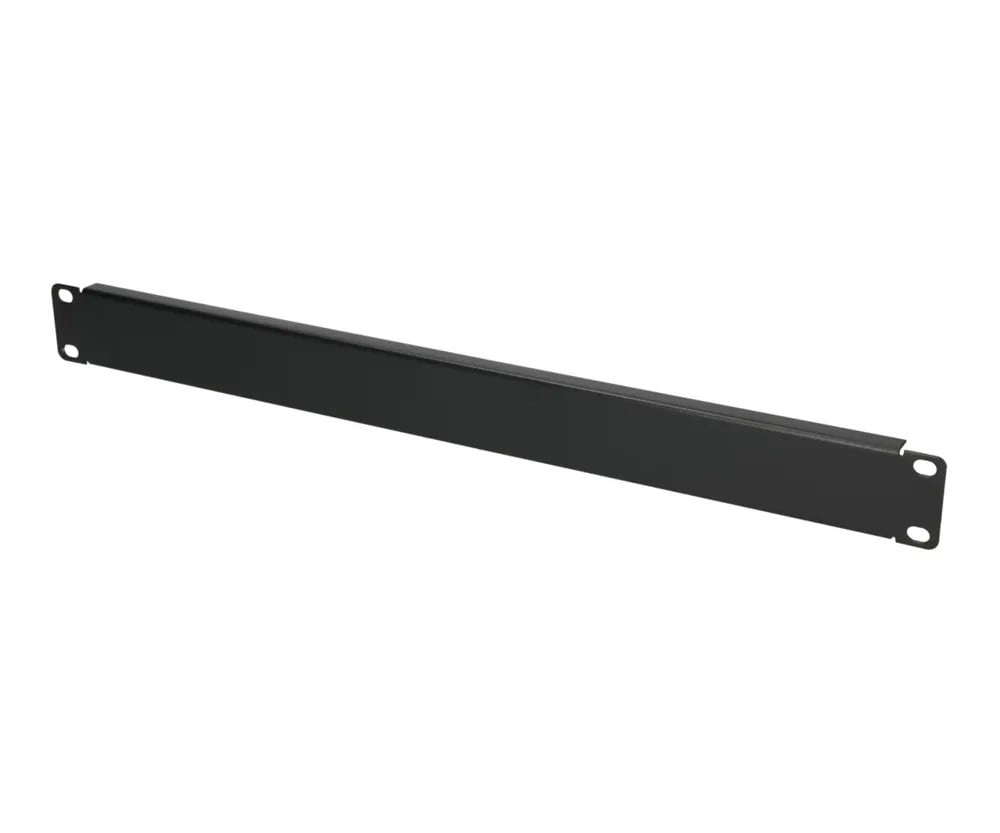 EXTRALINK Extralink EX.19027 porta accessori Pannello cieco per rack - COMPONENTI | TecnoCARE.net Sabaudia, Latina, Terracina, San Felice Circeo e Pontinia