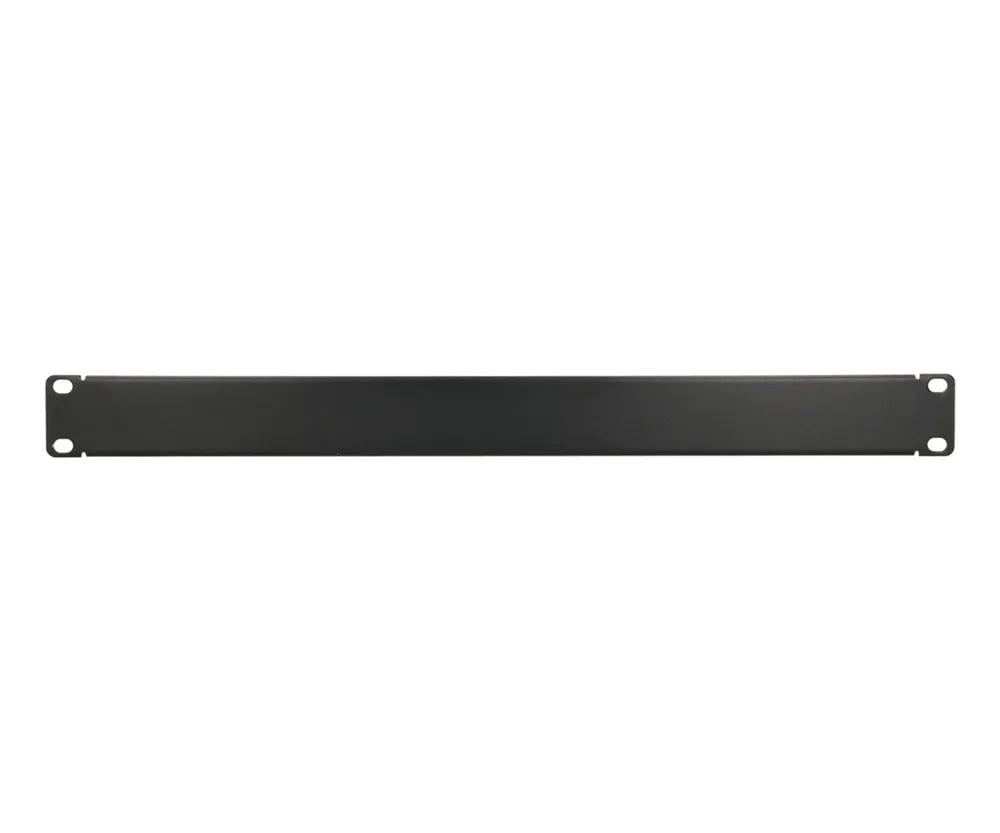 EXTRALINK Extralink EX.19027 porta accessori Pannello cieco per rack - COMPONENTI | TecnoCARE.net Sabaudia, Latina, Terracina, San Felice Circeo e Pontinia