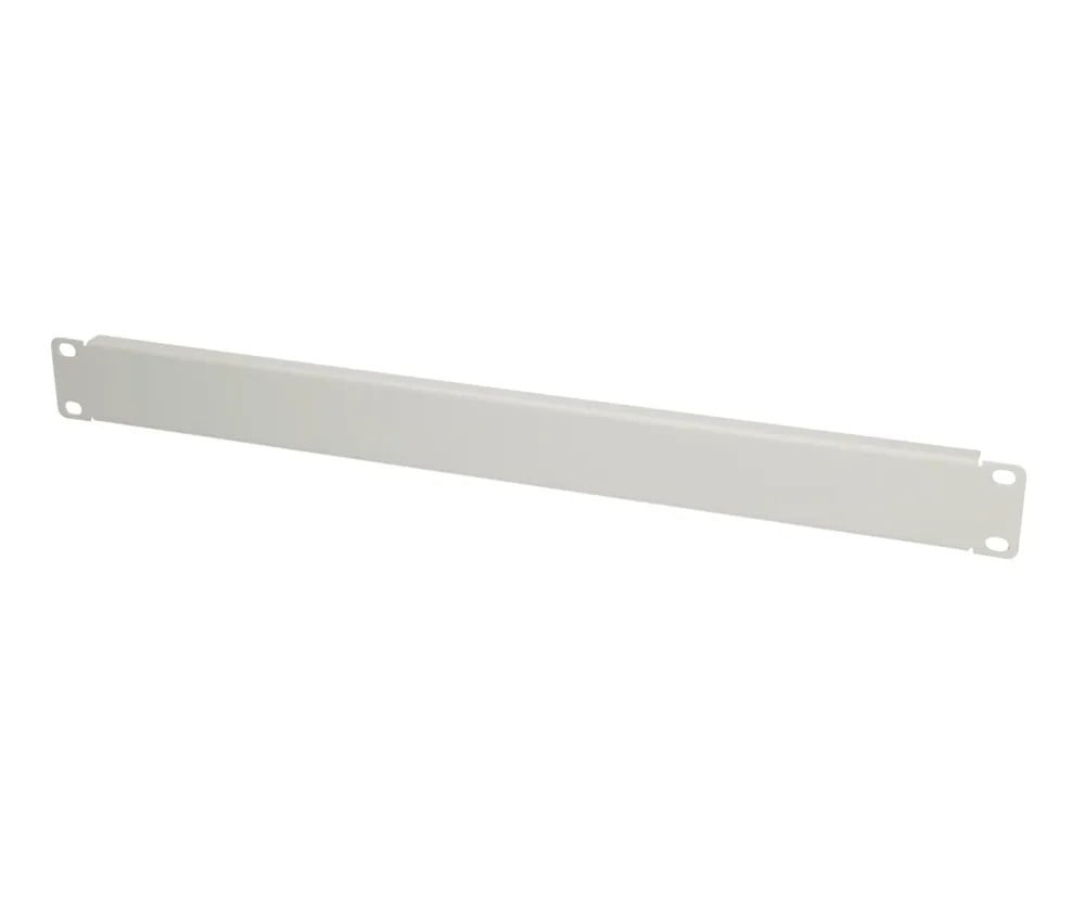 EXTRALINK Extralink EX.19034 porta accessori Pannello cieco per rack - COMPONENTI | TecnoCARE.net Sabaudia, Latina, Terracina, San Felice Circeo e Pontinia