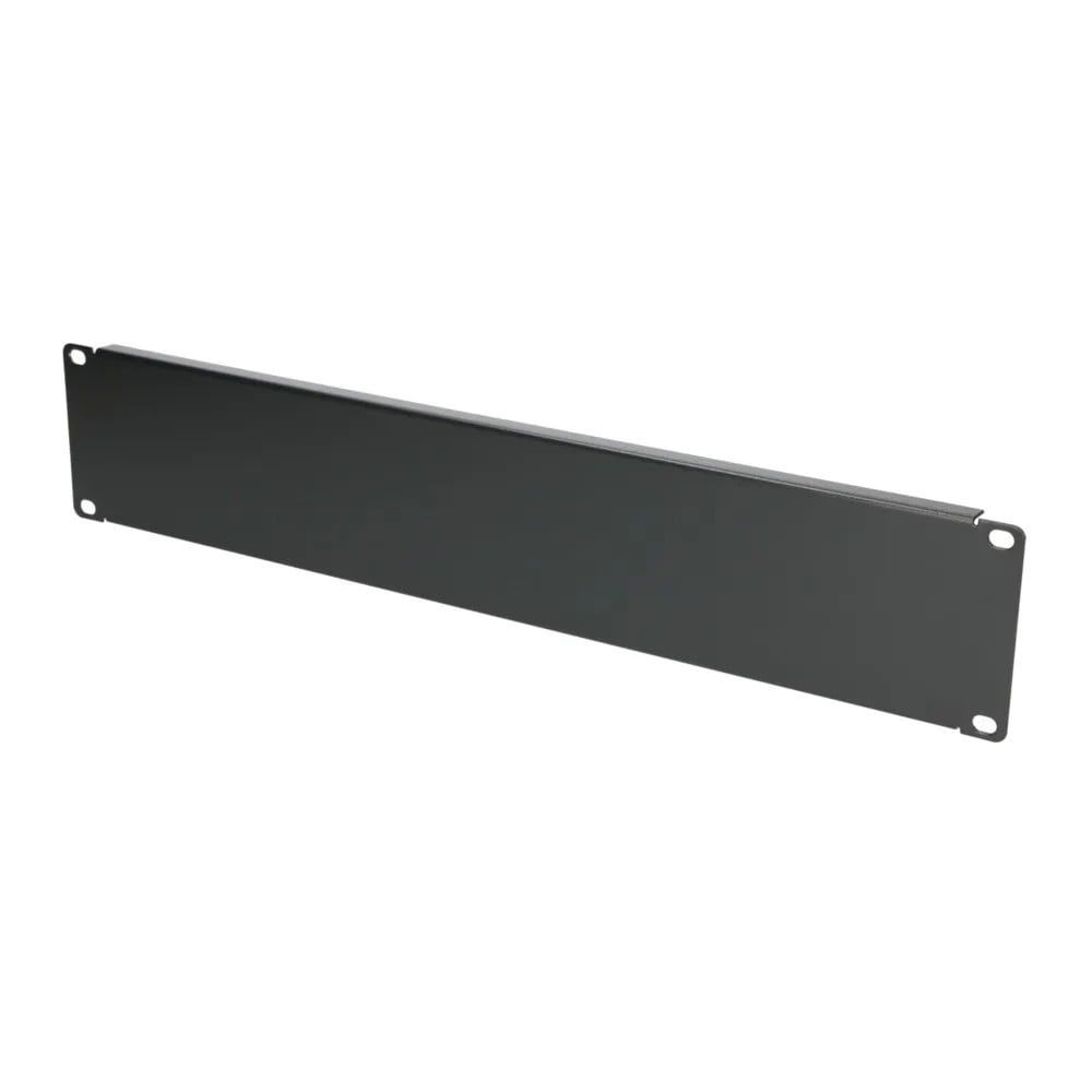 EXTRALINK Extralink EX.19041 porta accessori Pannello cieco per rack - COMPONENTI | TecnoCARE.net Sabaudia, Latina, Terracina, San Felice Circeo e Pontinia