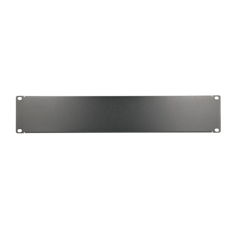 EXTRALINK Extralink EX.19041 porta accessori Pannello cieco per rack - COMPONENTI | TecnoCARE.net Sabaudia, Latina, Terracina, San Felice Circeo e Pontinia