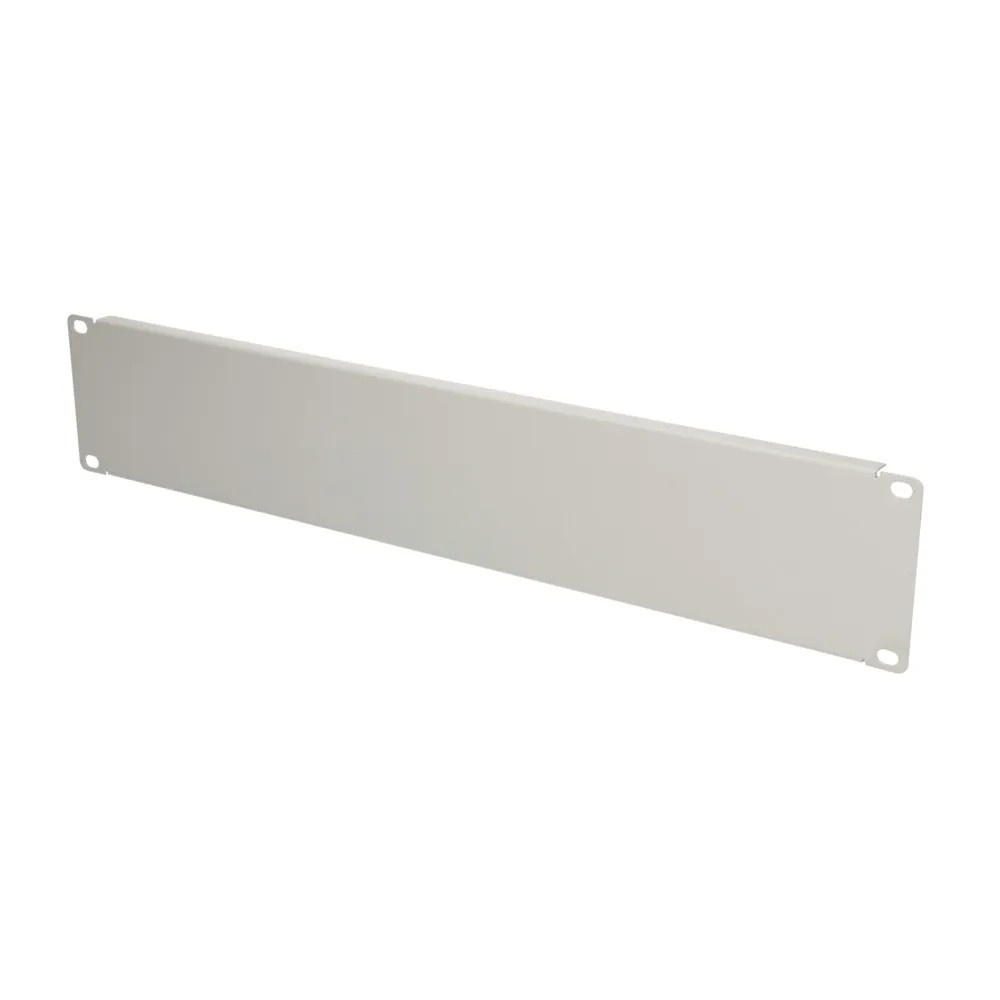 EXTRALINK Extralink EX.19058 porta accessori Pannello cieco per rack - COMPONENTI | TecnoCARE.net Sabaudia, Latina, Terracina, San Felice Circeo e Pontinia