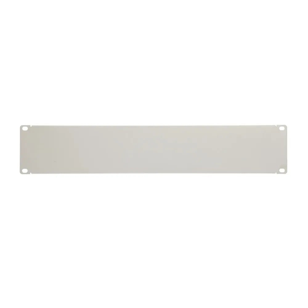 EXTRALINK Extralink EX.19058 porta accessori Pannello cieco per rack - COMPONENTI | TecnoCARE.net Sabaudia, Latina, Terracina, San Felice Circeo e Pontinia