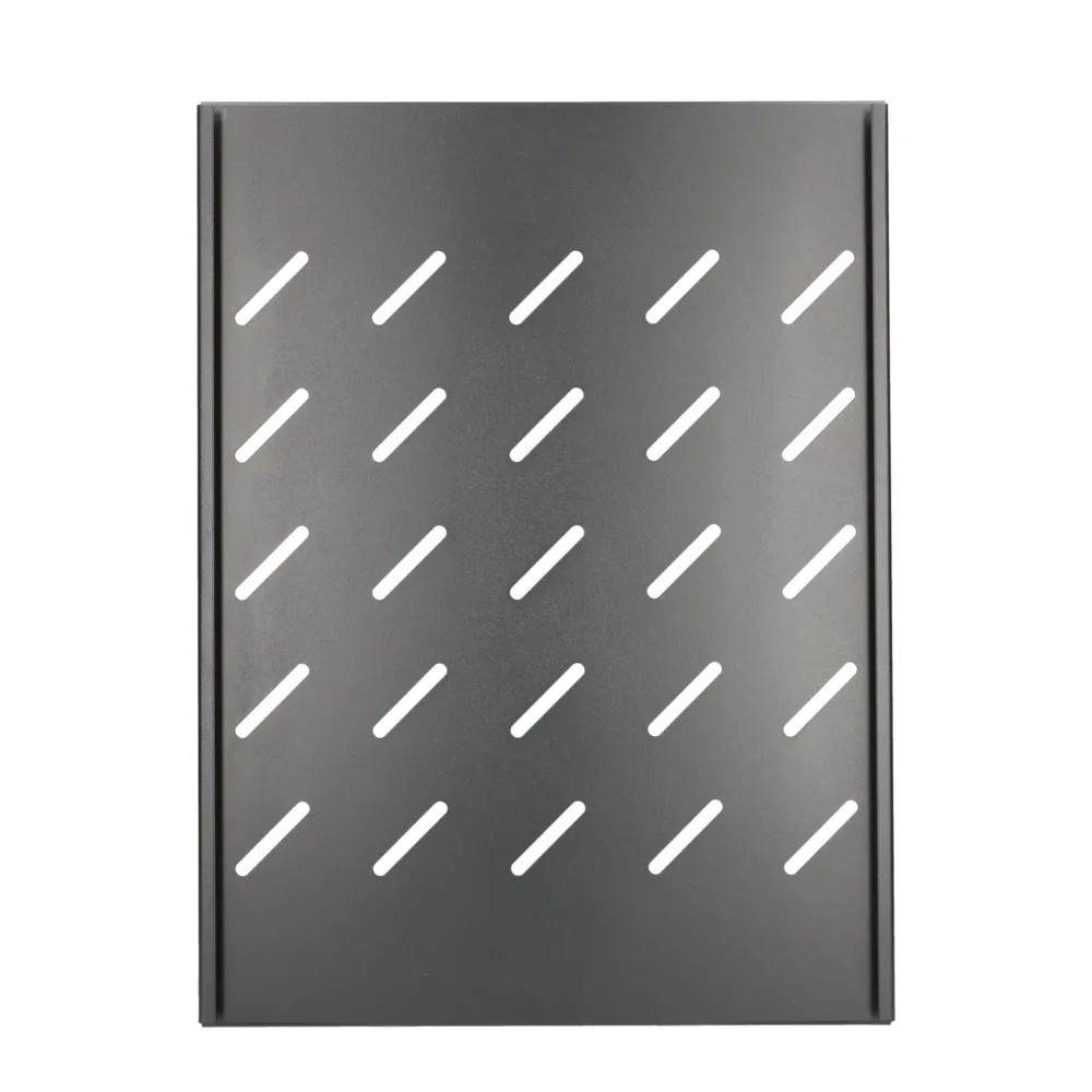 EXTRALINK Extralink EX.19096 porta accessori Mensola per scaffale - COMPONENTI | TecnoCARE.net Sabaudia, Latina, Terracina, San Felice Circeo e Pontinia