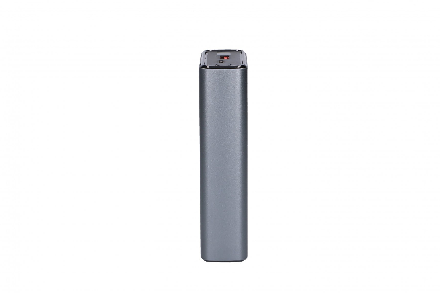 EXTRALINK Extralink EPB-126 20000mAh Argento | Powerbank | Power bank, 45W PD, USB-C - BATTERIE E ALIMENTATORI | TecnoCARE.net Sabaudia, Latina, Terracina, San Felice Circeo e Pontinia