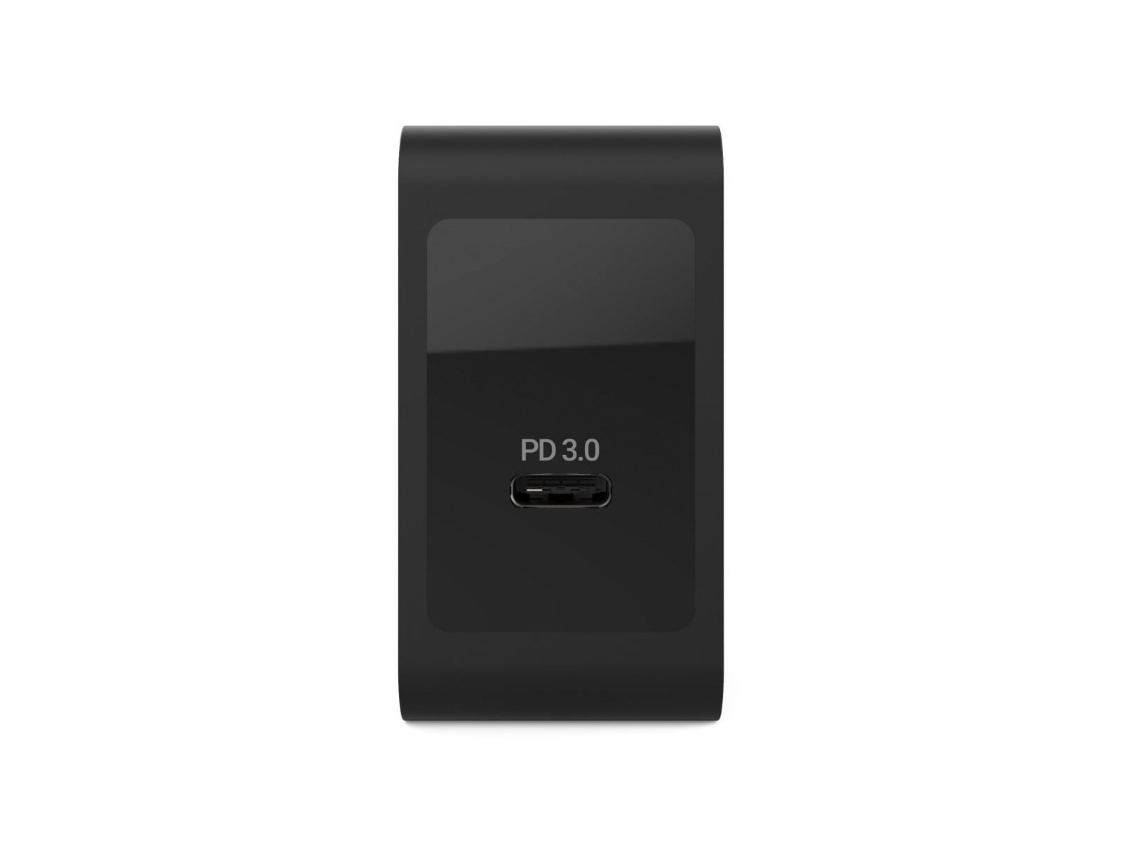 GREEN CELL Green Cell CHAR07 Caricabatterie per dispositivi mobili Nero Interno - BATTERIE E ALIMENTATORI | TecnoCARE.net Sabaudia, Latina, Terracina, San Felice Circeo e Pontinia