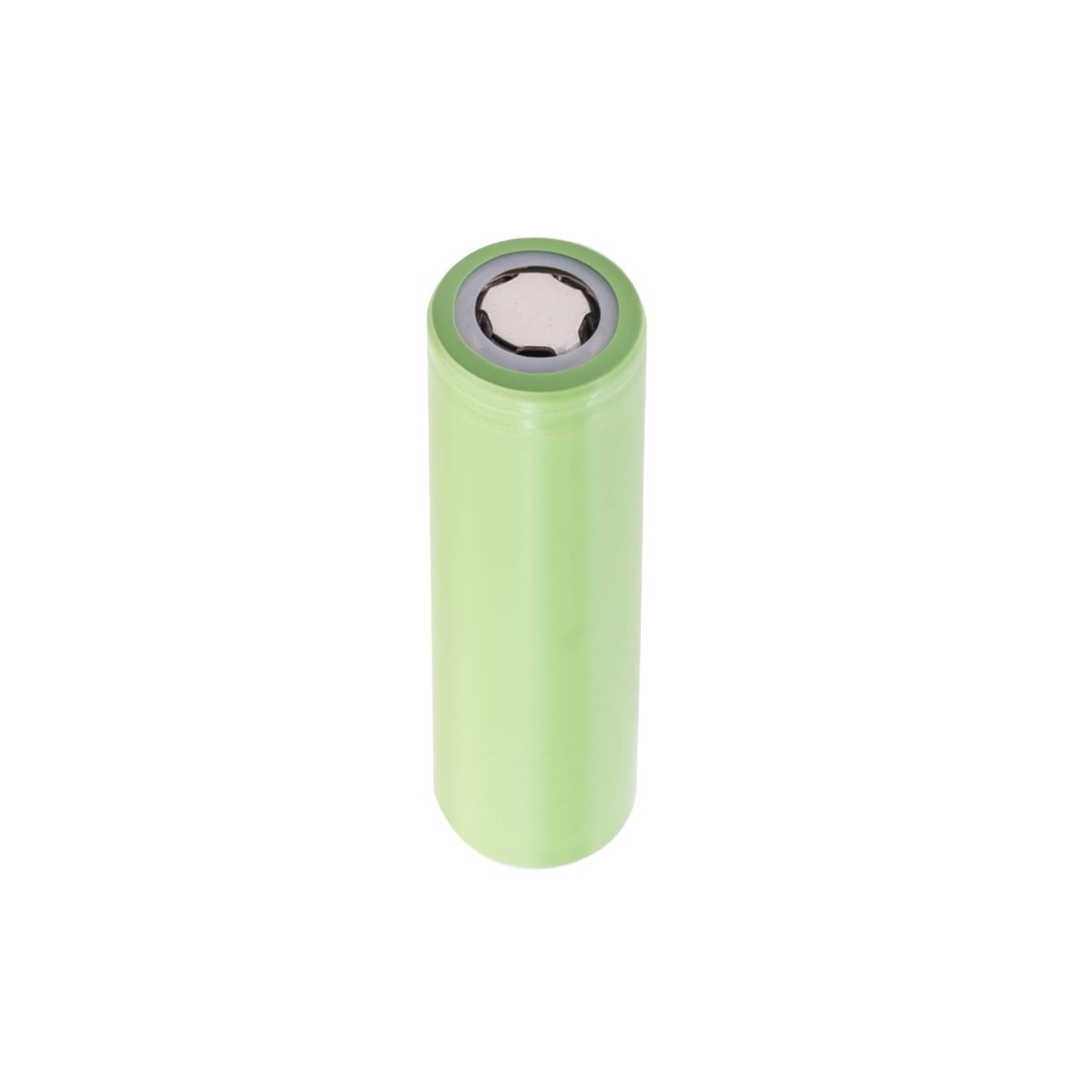 GREEN CELL Green Cell 20GC18650NMC29 batteria per uso domestico Batteria ricaricabile 18650 Ioni di Litio - BATTERIE E ALIMENTATORI | TecnoCARE.net Sabaudia, Latina, Terracina, San Felice Circeo e Pontinia
