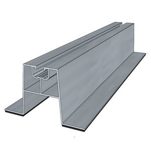 KENO Ponticello trapezoidale 330 mm con guarnizione - STABILIZZATORI DI RETE | TecnoCARE.net Sabaudia, Latina, Terracina, San Felice Circeo e Pontinia