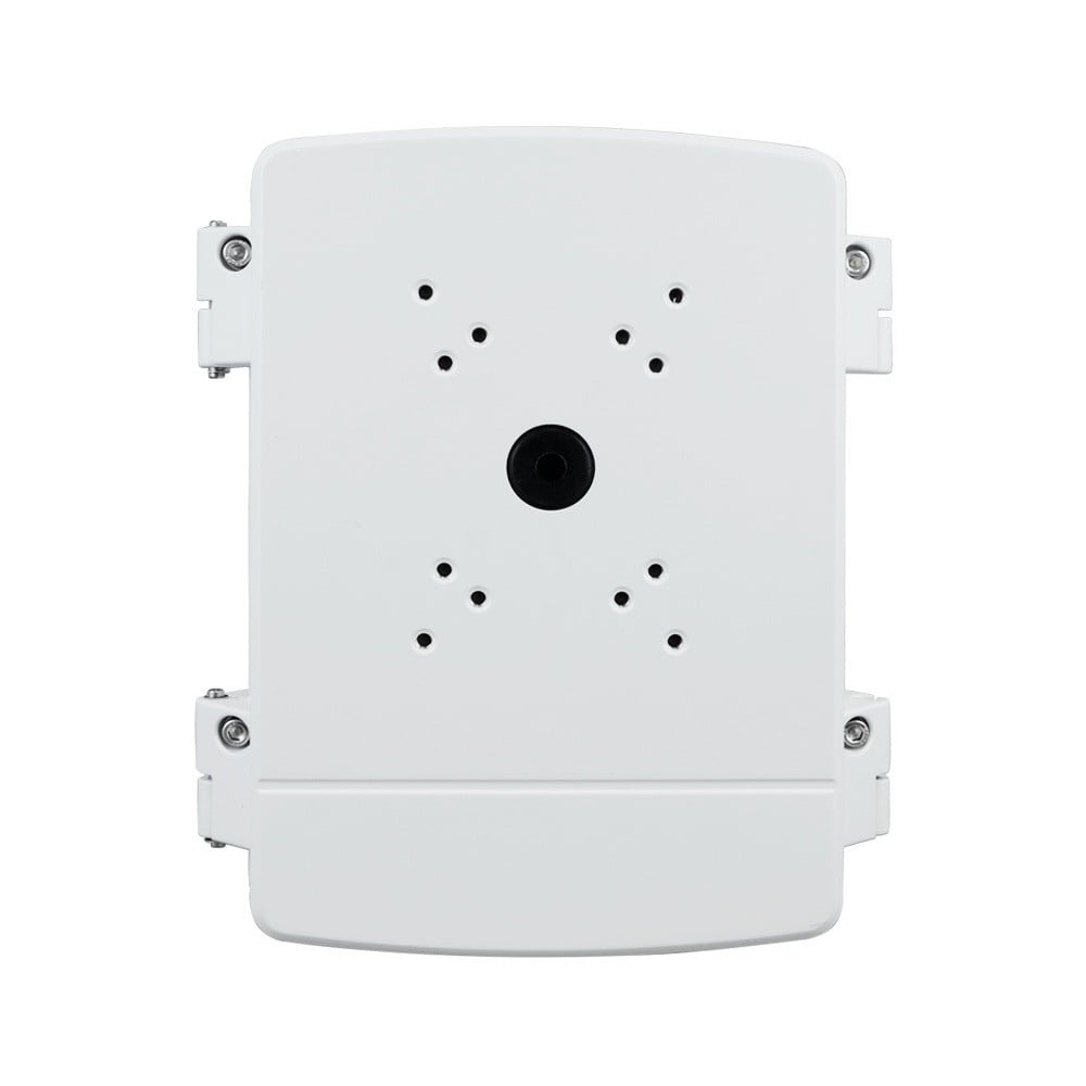BCS BCS BCS-ASD adattatore di montaggio per telecamere PTZ BCS LINE - SISTEMI DI SORVEGLIANZA | TecnoCARE.net Sabaudia, Latina, Terracina, San Felice Circeo e Pontinia
