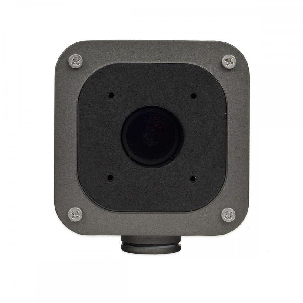 BCS BCS BCS-P-A71-G Scatola di montaggio per telecamere BCS POINT - SISTEMI DI SORVEGLIANZA | TecnoCARE.net Sabaudia, Latina, Terracina, San Felice Circeo e Pontinia