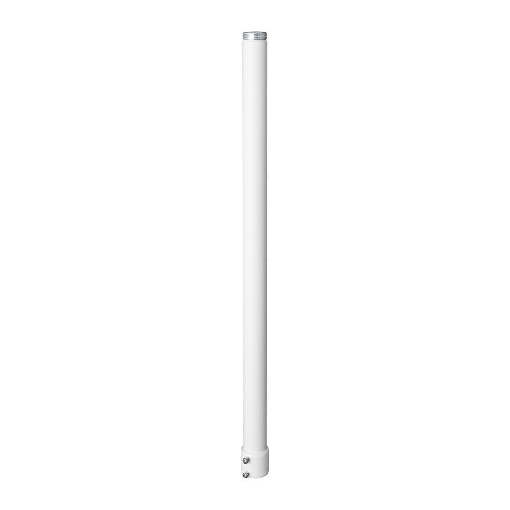 BCS BCS BCS-P-IAD52 Adattatore da 52 cm per telecamere BCS POINT - SISTEMI DI SORVEGLIANZA | TecnoCARE.net Sabaudia, Latina, Terracina, San Felice Circeo e Pontinia