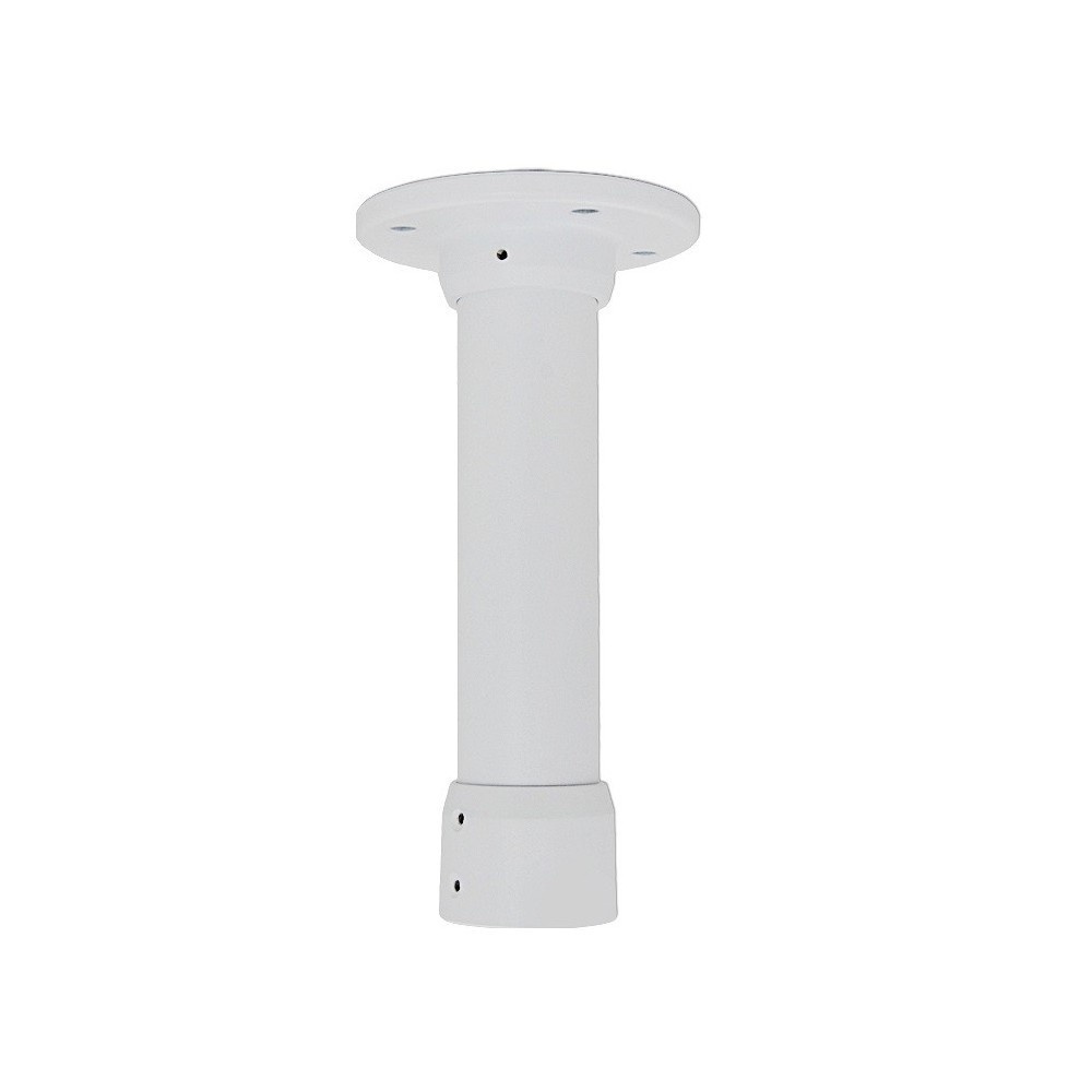 BCS BCS BCS-P-U54 Supporto a soffitto per telecamere BCS POINT - SISTEMI DI SORVEGLIANZA | TecnoCARE.net Sabaudia, Latina, Terracina, San Felice Circeo e Pontinia
