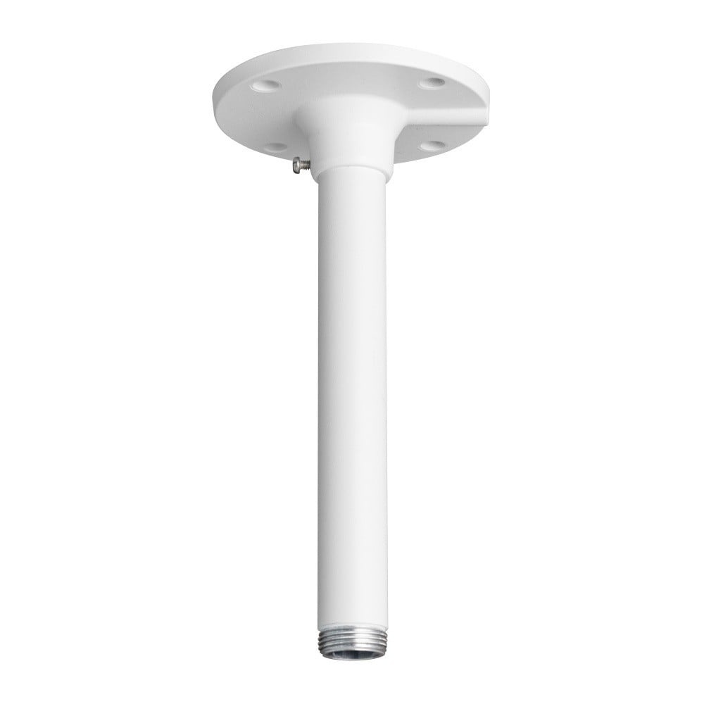 BCS BCS BCS-P-UAD Supporto da soffitto per telecamere BCS POINT - SISTEMI DI SORVEGLIANZA | TecnoCARE.net Sabaudia, Latina, Terracina, San Felice Circeo e Pontinia