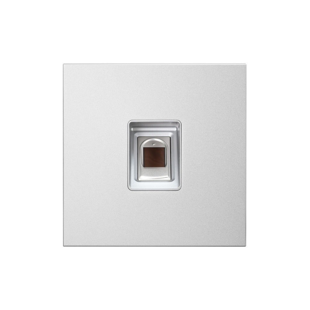 BCS Modulo biometrico BCS BCS-PAN-B-N per lettore di impronte digitali - ACCESSO E CONTROLLO | TecnoCARE.net Sabaudia, Latina, Terracina, San Felice Circeo e Pontinia