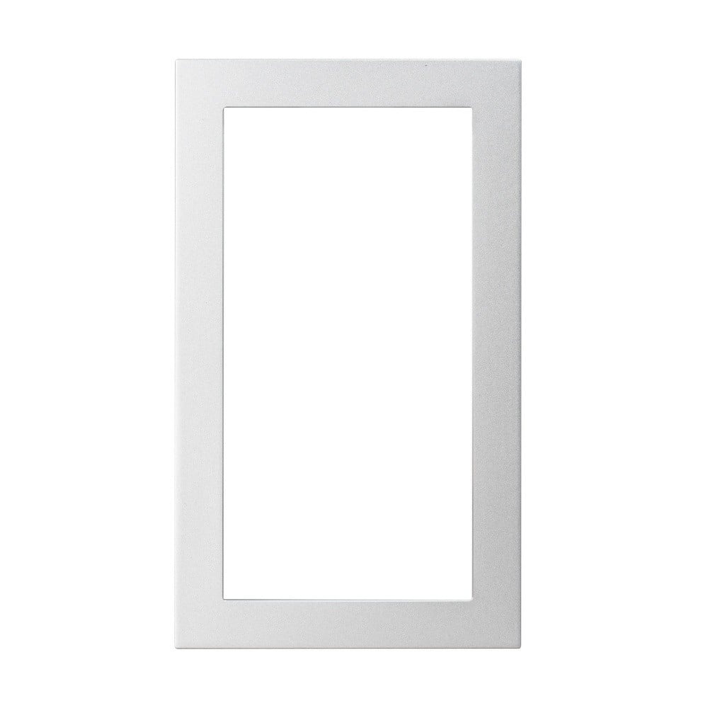 BCS BCS BCS-RA2-N Elegante Cornice per Foto - ACCESSO E CONTROLLO | TecnoCARE.net Sabaudia, Latina, Terracina, San Felice Circeo e Pontinia