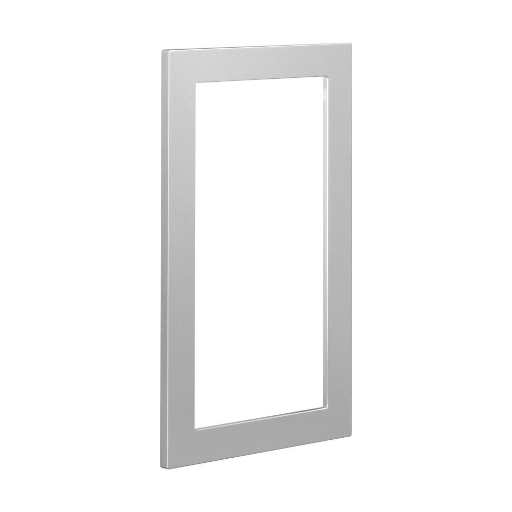 BCS BCS BCS-RA2-N Elegante Cornice per Foto - ACCESSO E CONTROLLO | TecnoCARE.net Sabaudia, Latina, Terracina, San Felice Circeo e Pontinia