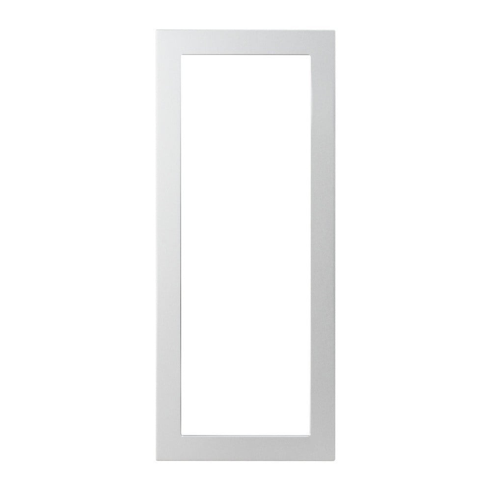 BCS BCS BCS-RA3-N Cornice per foto 10x15 cm con passe-partout - ACCESSO E CONTROLLO | TecnoCARE.net Sabaudia, Latina, Terracina, San Felice Circeo e Pontinia