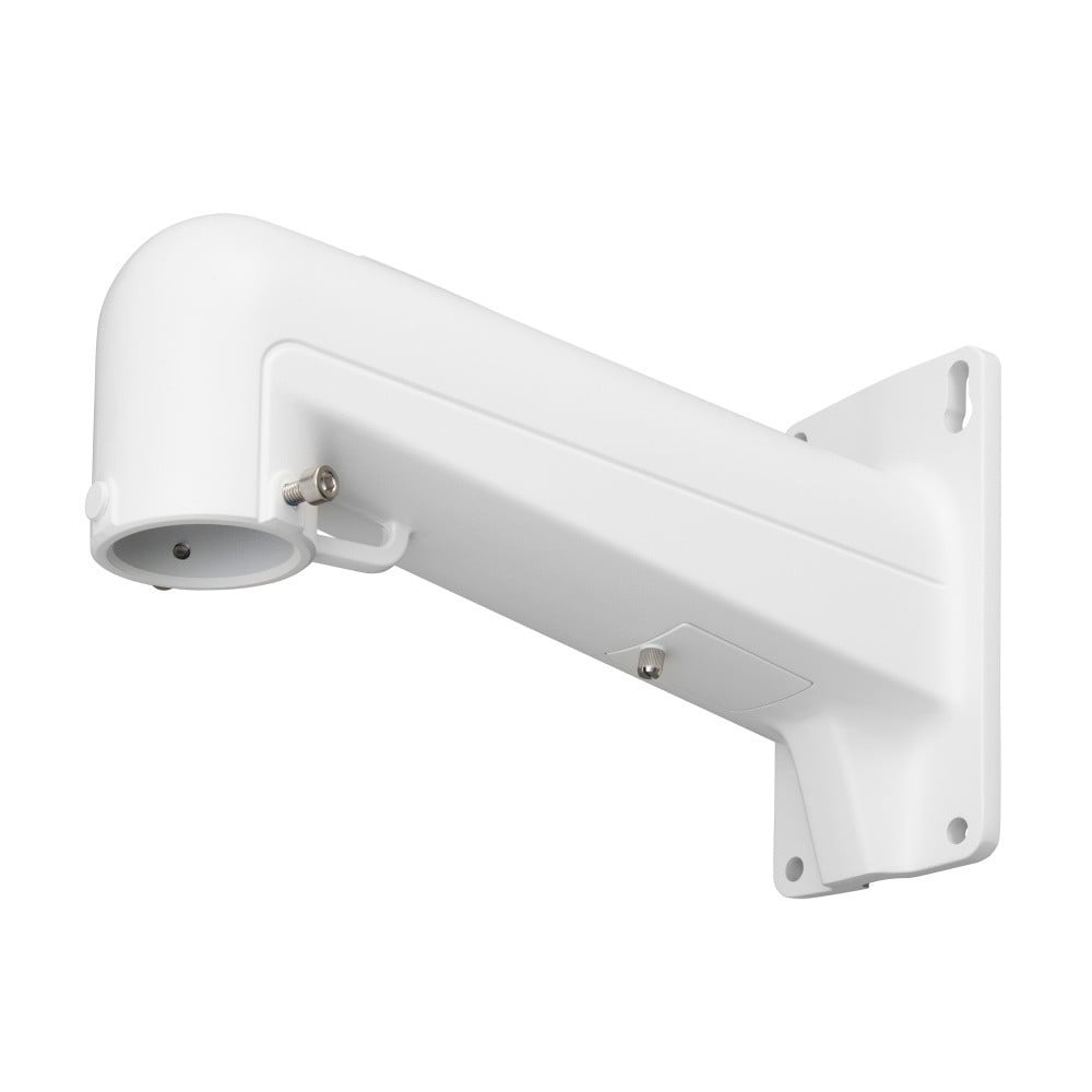 BCS BCS BCS-V-US Supporto a parete per telecamere PTZ BCS VIEW - SISTEMI DI SORVEGLIANZA | TecnoCARE.net Sabaudia, Latina, Terracina, San Felice Circeo e Pontinia