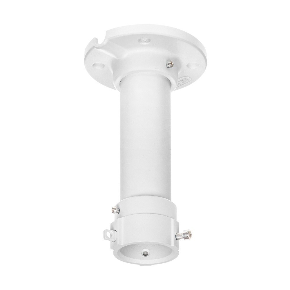 BCS BCS BCS-V-ARS Supporto a soffitto per telecamere PTZ BCS VIEW - SISTEMI DI SORVEGLIANZA | TecnoCARE.net Sabaudia, Latina, Terracina, San Felice Circeo e Pontinia