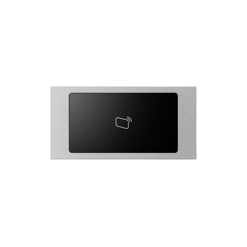 BCS Modulo Lettore di Card Proximity BCS BCS-PAN-C2-N - ACCESSO E CONTROLLO | TecnoCARE.net Sabaudia, Latina, Terracina, San Felice Circeo e Pontinia